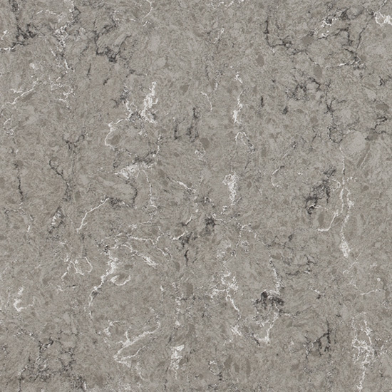 Штучний кварцовий камінь Belenco 4535 Terra Grey - Modern Acrylic Stone