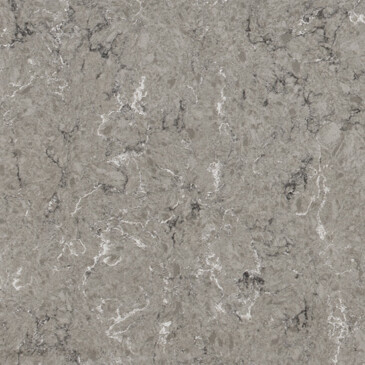 Искусственный кварцевый камень Belenco 4535 Terra Grey - Modern Acrylic Stone