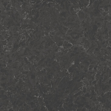 Штучний кварцовий камінь Belenco 4558 Babilon - Modern Acrylic Stone