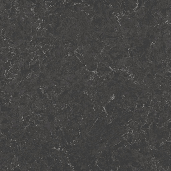 Искусственный кварцевый камень Belenco 4558 Babilon - Modern Acrylic Stone