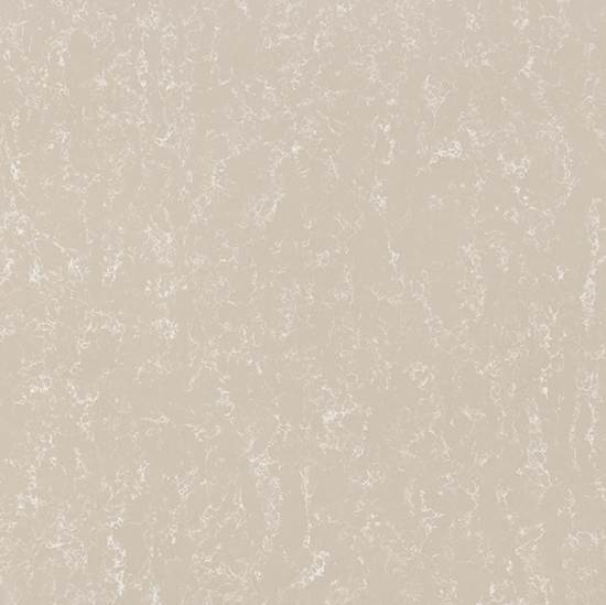 Штучний кварцовий камінь Belenco 5329 Mocca Mausse - Modern Acrylic Stone