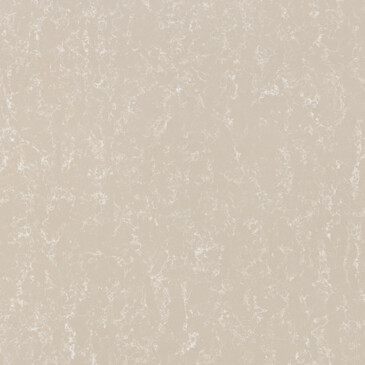 Искусственный кварцевый камень Belenco 5329 Mocca Mausse - Modern Acrylic Stone