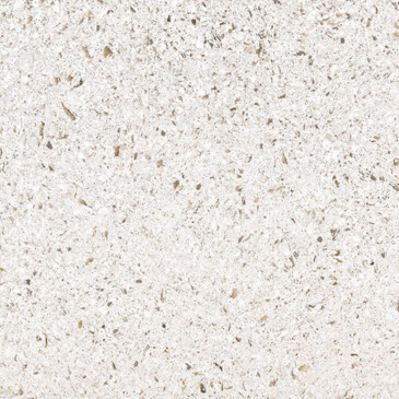 Искусственный кварцевый камень Belenco 6656 Lisbon - Modern Acrylic Stone