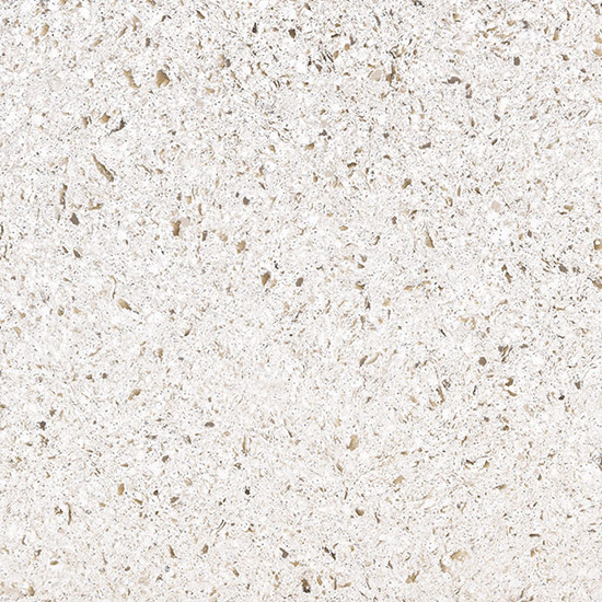 Искусственный кварцевый камень Belenco 6656 Lisbon - Modern Acrylic Stone