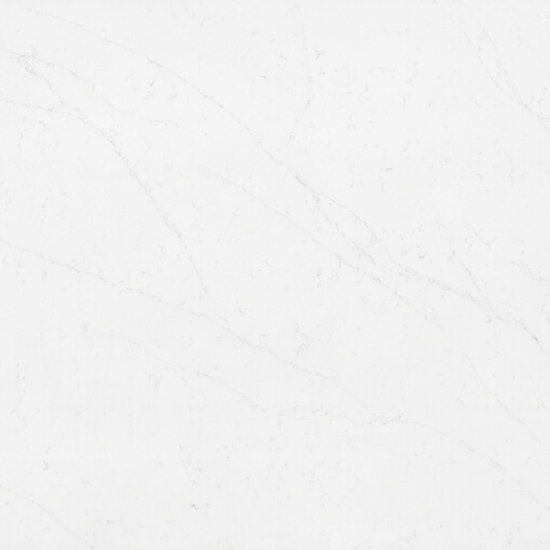 Штучний кварцовий камінь Belenco 7119 Calacatta Venatino - Modern Acrylic Stone