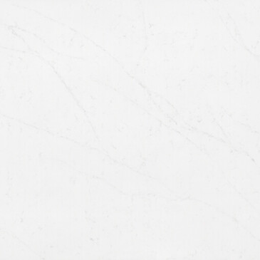 Искусственный кварцевый камень Belenco 7119 Calacatta Venatino - Modern Acrylic Stone