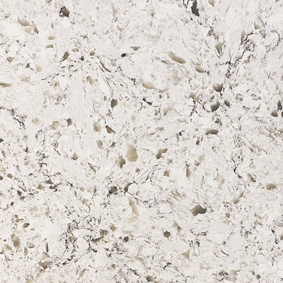 Штучний кварцовий камінь Belenco 7353 Pergamon - Modern Acrylic Stone