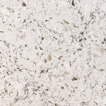 Искусственный кварцевый камень Belenco 7353 Pergamon - Modern Acrylic Stone