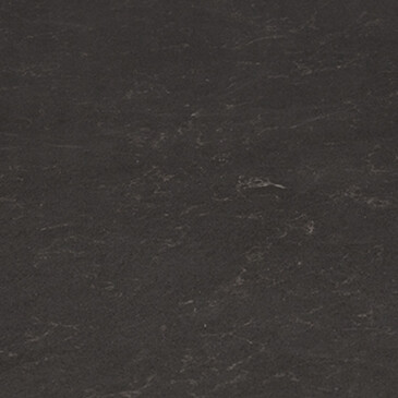 Штучний кварцовий камінь Belenco 7537 Metropol Grey - Modern Acrylic Stone