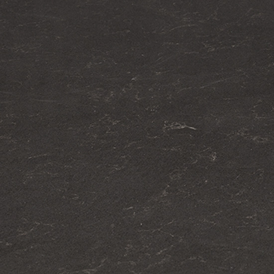 Штучний кварцовий камінь Belenco 7537 Metropol Grey - Modern Acrylic Stone