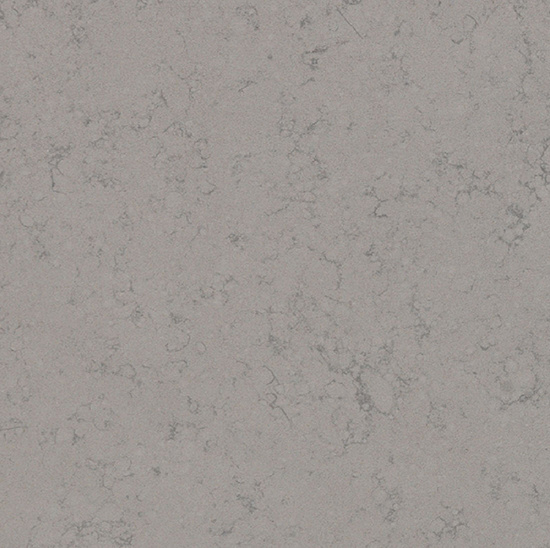 Штучний кварцовий камінь Belenco 7543 Montana Grey - Modern Acrylic Stone