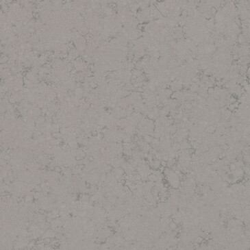 Искусственный кварцевый камень Belenco 7543 Montana Grey - Modern Acrylic Stone