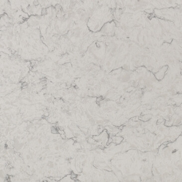 Штучний кварцовий камінь Belenco 8113 Anemon - Modern Acrylic Stone