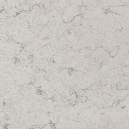 Штучний кварцовий камінь Belenco 8113 Anemon - Modern Acrylic Stone