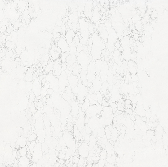 Штучний кварцовий камінь Belenco 8224 Interstellar - Modern Acrylic Stone