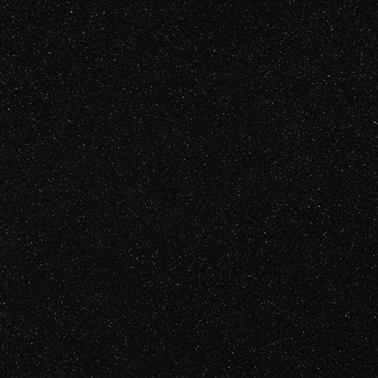 Штучний кварцовий камінь Belenco 8765 Volcano Black - Modern Acrylic Stone