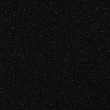 Искусственный кварцевый камень Belenco 8765 Volcano Black - Modern Acrylic Stone