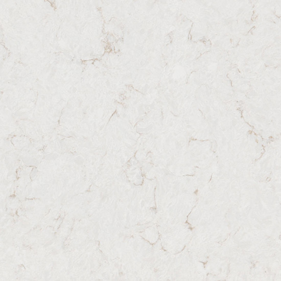 Штучний кварцовий камінь Belenco 9113 Alinda - Modern Acrylic Stone