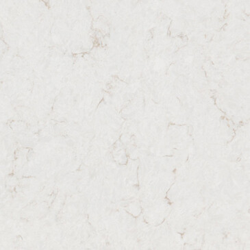 Искусственный кварцевый камень Belenco 9113 Alinda - Modern Acrylic Stone