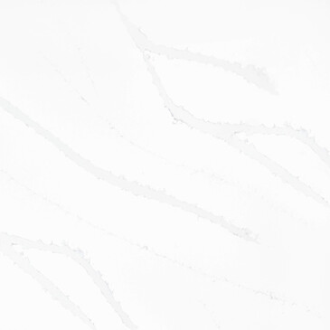 Искусственный кварцевый камень Belenco 9119 Calacatta Veneto - Modern Acrylic Stone