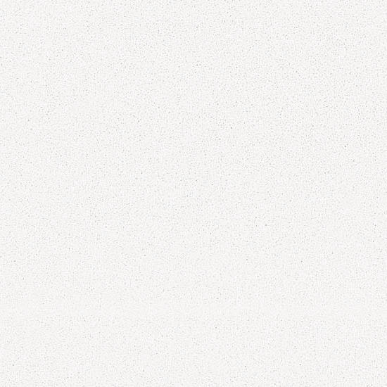 Штучний кварцовий камінь Belenco 5139 Juliet White - Modern Acrylic Stone