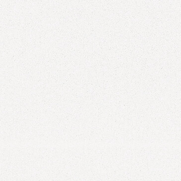Искусственный кварцевый камень Belenco 5139 Juliet White - Modern Acrylic Stone