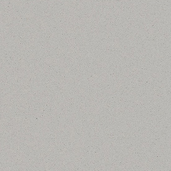Искусственный кварцевый камень Compac Ceniza - Modern Acrylic Stone