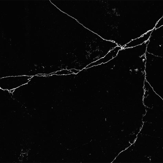 Искусственный кварцевый камень Compac Marquina - Modern Acrylic Stone