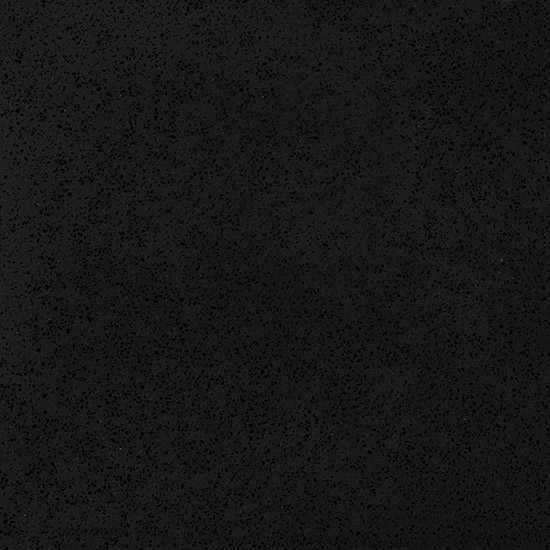 Штучний кварцовий камінь Hanstone BA204 Genesis - Modern Acrylic Stone