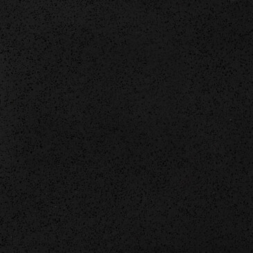Искусственный кварцевый камень Hanstone BA204 Genesis - Modern Acrylic Stone