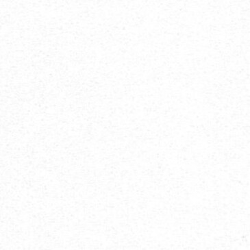 Штучний кварцовий камінь Hanstone BA205 Royale Blanc - Modern Acrylic Stone
