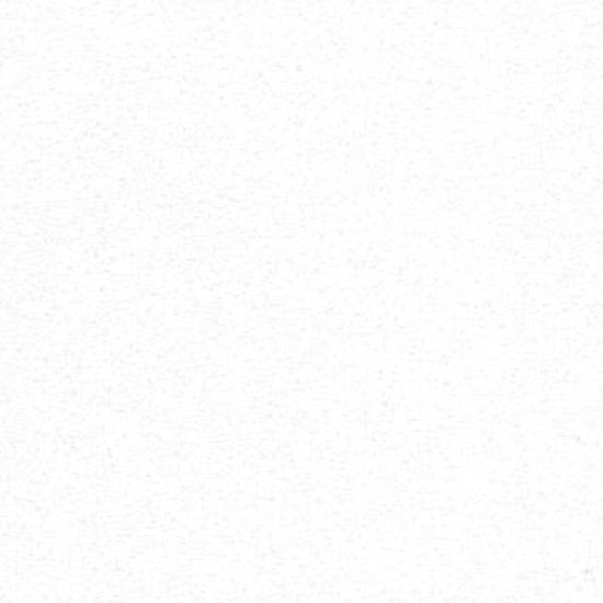 Искусственный кварцевый камень Hanstone BA205 Royale Blanc - Modern Acrylic Stone