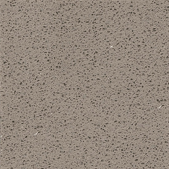 Искусственный кварцевый камень Hanstone BA211 Sand Beje - Modern Acrylic Stone