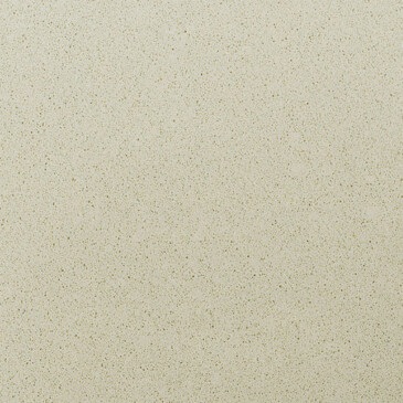 Искусственный кварцевый камень Hanstone CL102 Champagne Pearl - Modern Acrylic Stone