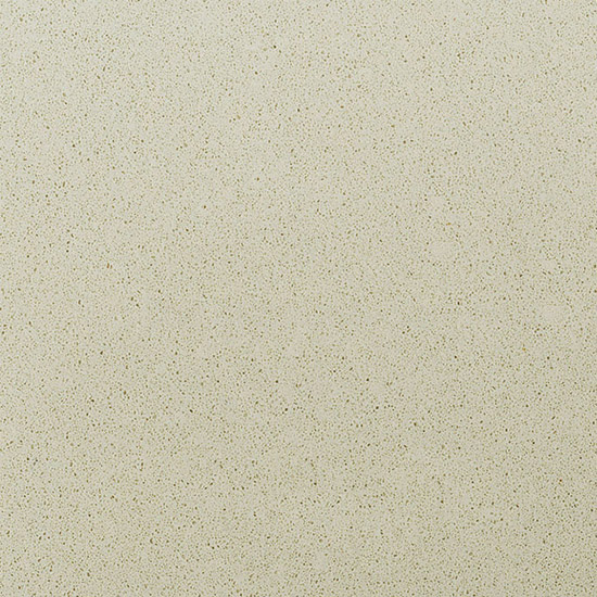 Искусственный кварцевый камень Hanstone CL102 Champagne Pearl - Modern Acrylic Stone