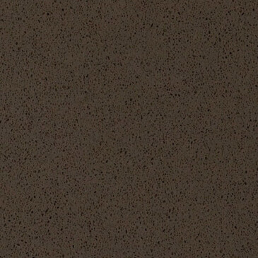 Штучний кварцовий камінь Hanstone CL105 Tiffany Grey - Modern Acrylic Stone