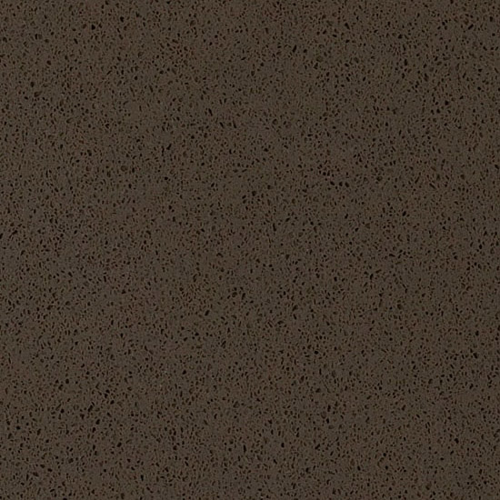 Штучний кварцовий камінь Hanstone CL105 Tiffany Grey - Modern Acrylic Stone