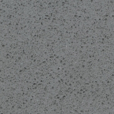 Искусственный кварцевый камень Hanstone CL108 Park Avenue - Modern Acrylic Stone