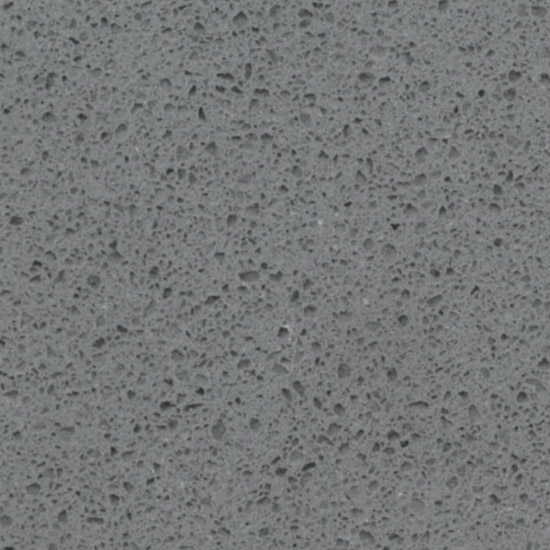 Искусственный кварцевый камень Hanstone CL108 Park Avenue - Modern Acrylic Stone
