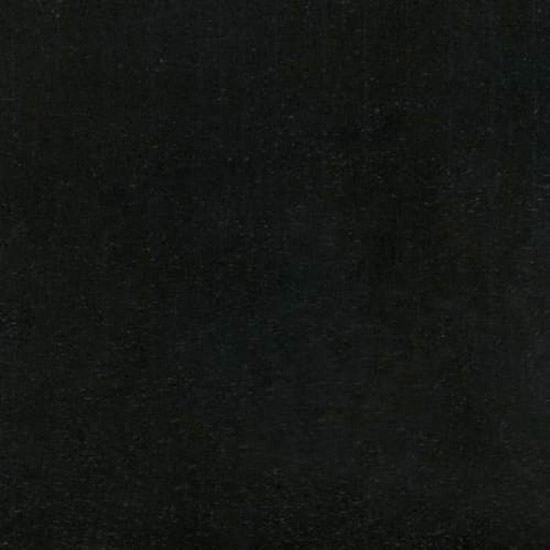 Штучний кварцовий камінь Hanstone CL109 Ebony Field - Modern Acrylic Stone