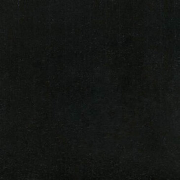 Искусственный кварцевый камень Hanstone CL109 Ebony Field - Modern Acrylic Stone