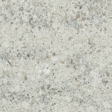 Искусственный кварцевый камень Hanstone MO622 Ambrosial - Modern Acrylic Stone