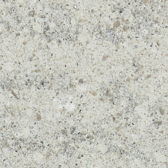 Искусственный кварцевый камень Hanstone MO622 Ambrosial - Modern Acrylic Stone