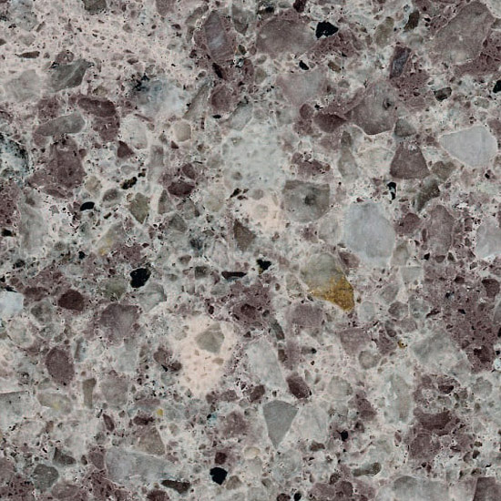 Штучний кварцовий камінь Hanstone MO624 Concord - Modern Acrylic Stone