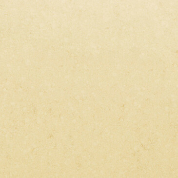 Искусственный кварцевый камень Hanstone RU602 Teslin - Modern Acrylic Stone