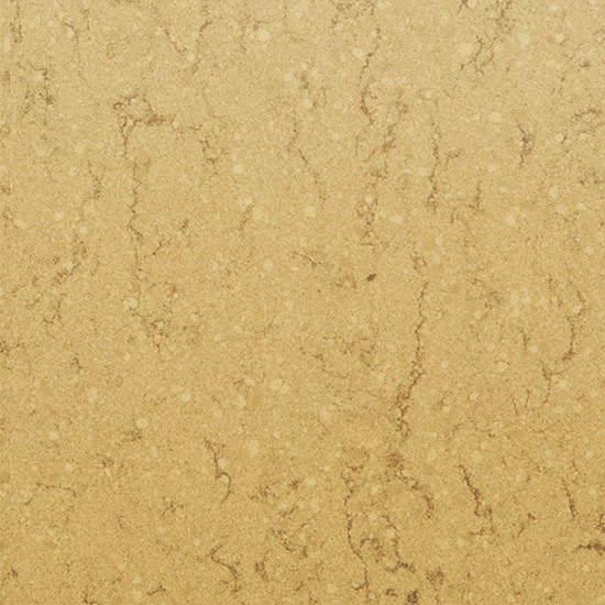 Искусственный кварцевый камень Hanstone RU603 Liscia - Modern Acrylic Stone