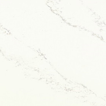Штучний кварцовий камінь Hanstone RU613 Tranquility - Modern Acrylic Stone