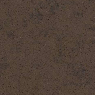 Искусственный кварцевый камень Hanstone RU653 Jamoca - Modern Acrylic Stone