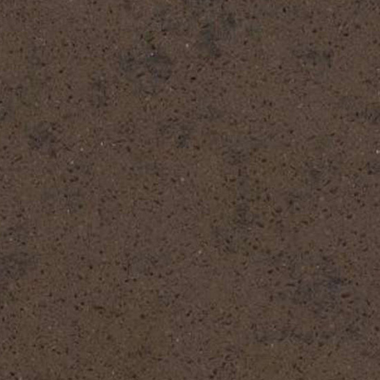 Искусственный кварцевый камень Hanstone RU653 Jamoca - Modern Acrylic Stone
