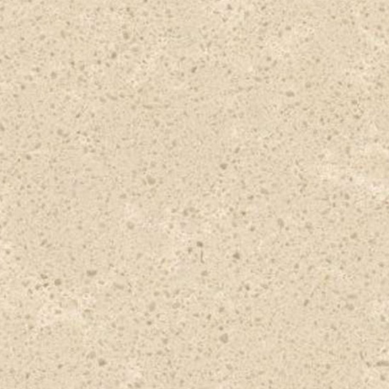 Штучний кварцовий камінь Hanstone RU655 Destin - Modern Acrylic Stone